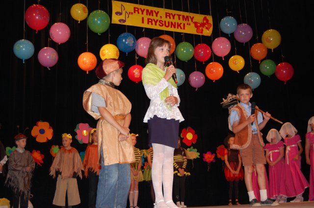 rymy_2012 47